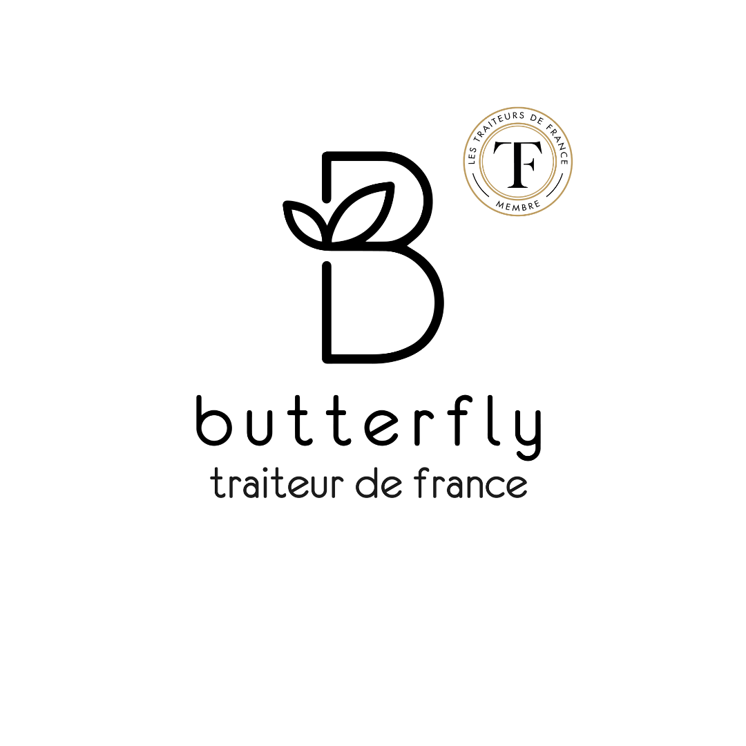 Butterfly Traiteur de France – Accueil