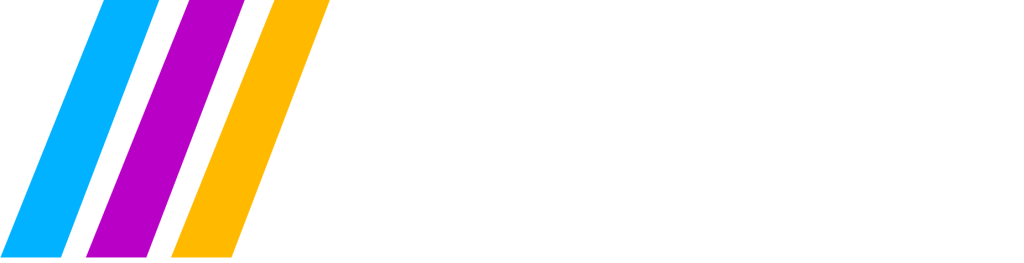 Logo du groupe Alive, groupe auquel appartient Butterfly Traiteur