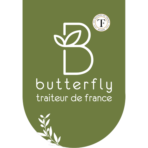 Butterfly Traiteur de France – Mariage